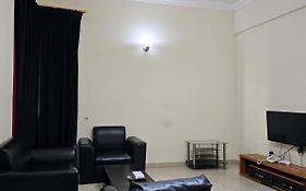 السحاب تاور
